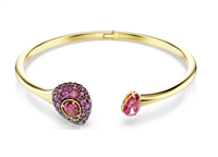 Bracciale Swarovski Donna in Lega metallica 5752895